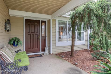 1031B Thornbury Lane Manchester NJ 08759