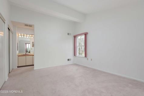 1031B Thornbury Lane Manchester NJ 08759