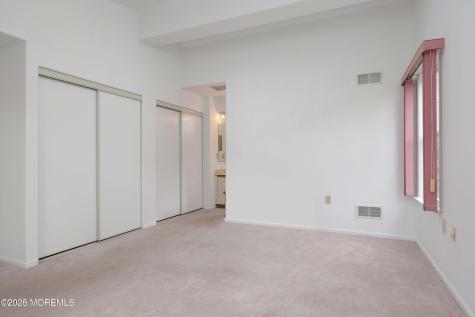 1031B Thornbury Lane Manchester NJ 08759