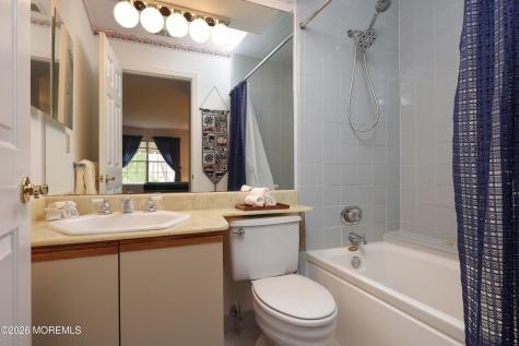 1031B Thornbury Lane Manchester NJ 08759