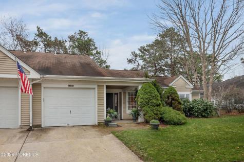 1031B Thornbury Lane Manchester NJ 08759