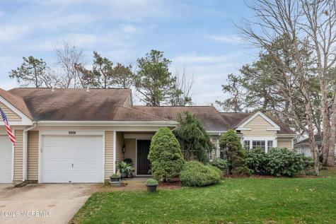 1031B Thornbury Lane Manchester NJ 08759