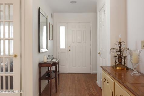 1031B Thornbury Lane Manchester NJ 08759