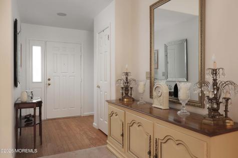 1031B Thornbury Lane Manchester NJ 08759