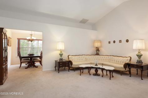 1031B Thornbury Lane Manchester NJ 08759