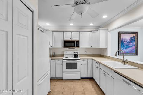 9 Medford Court Red Bank NJ 07701