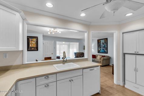 9 Medford Court Red Bank NJ 07701