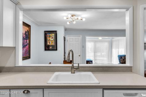 9 Medford Court Red Bank NJ 07701
