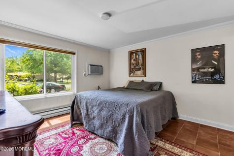 9 Medford Court Red Bank NJ 07701