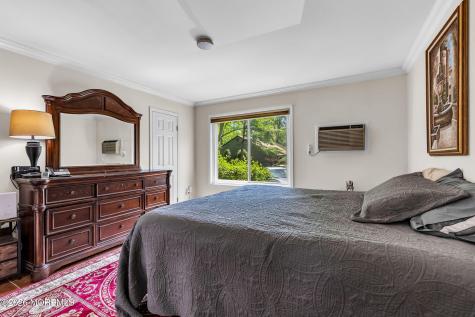 9 Medford Court Red Bank NJ 07701