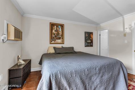 9 Medford Court Red Bank NJ 07701