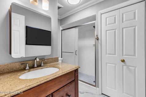 9 Medford Court Red Bank NJ 07701