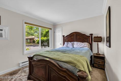 9 Medford Court Red Bank NJ 07701