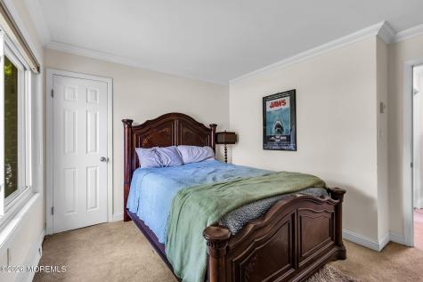 9 Medford Court Red Bank NJ 07701