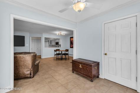 9 Medford Court Red Bank NJ 07701