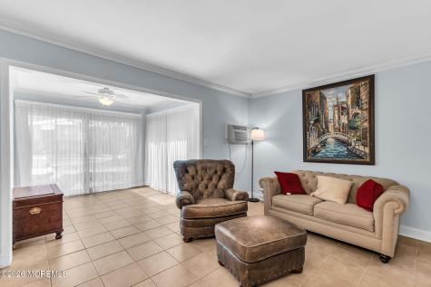 9 Medford Court Red Bank NJ 07701