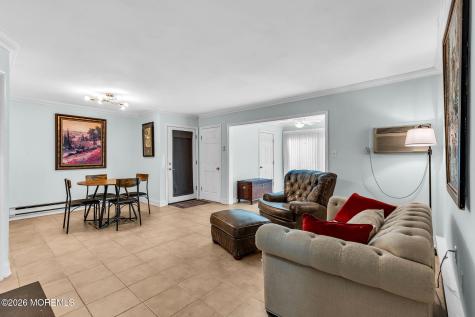 9 Medford Court Red Bank NJ 07701