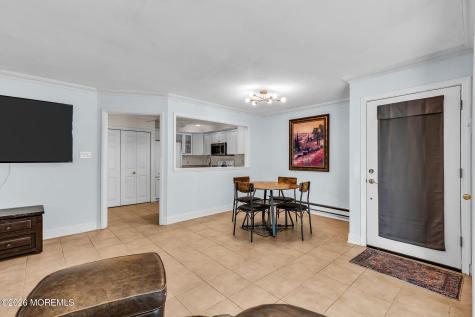 9 Medford Court Red Bank NJ 07701