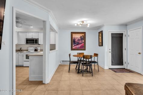 9 Medford Court Red Bank NJ 07701