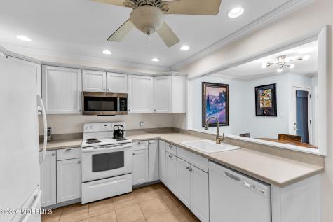 9 Medford Court Red Bank NJ 07701