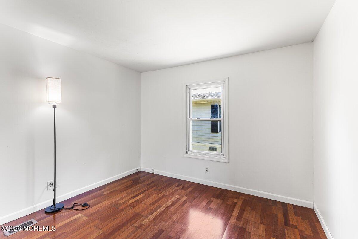 2 Cedar Court Manalapan NJ 07726