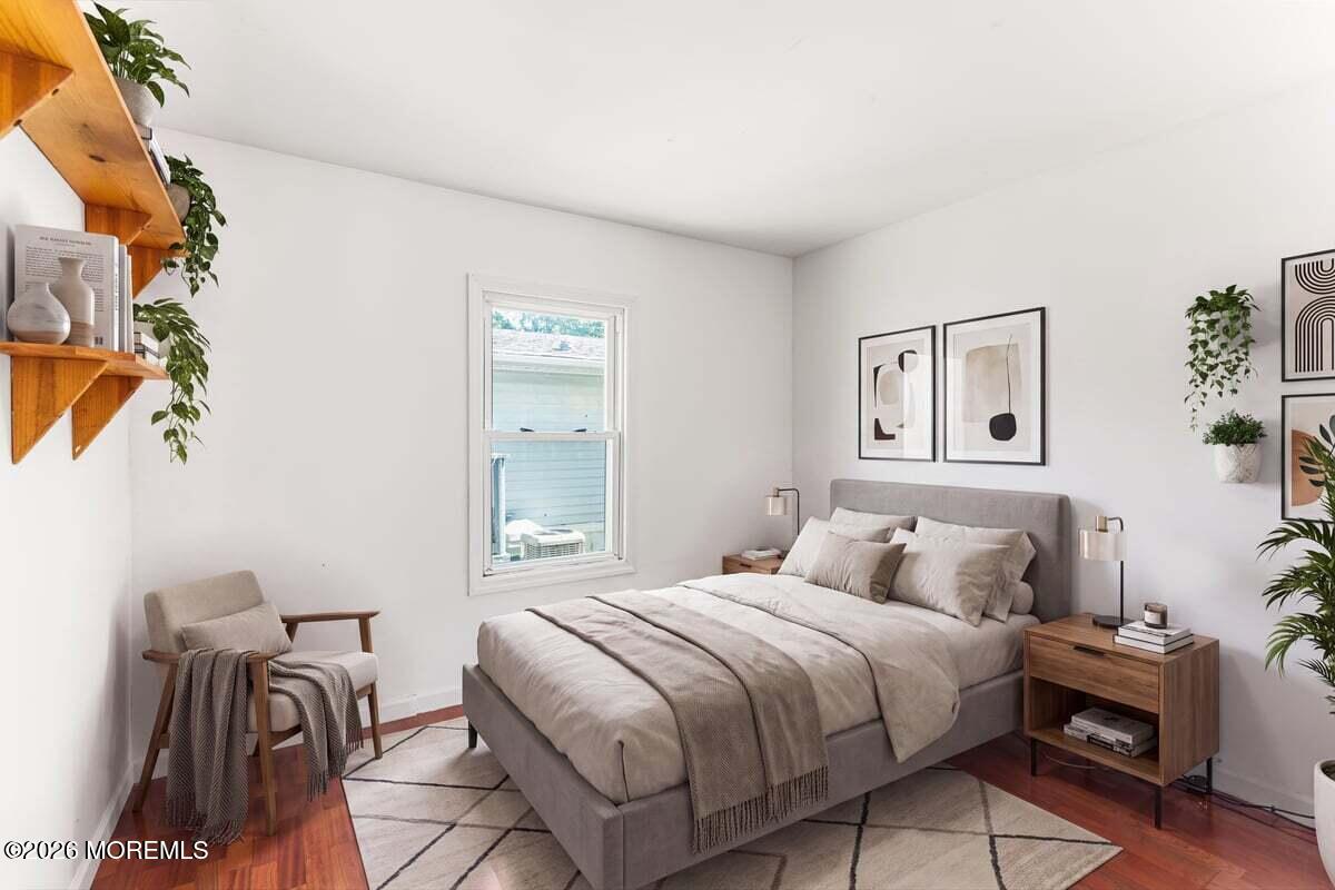 2 Cedar Court Manalapan NJ 07726