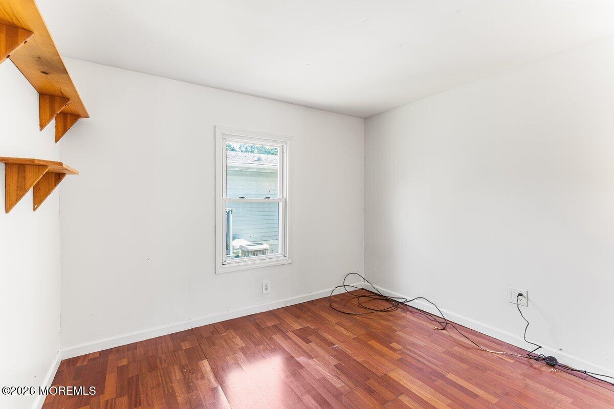 2 Cedar Court Manalapan NJ 07726
