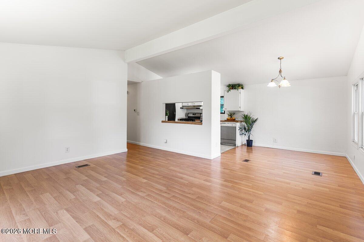 2 Cedar Court Manalapan NJ 07726