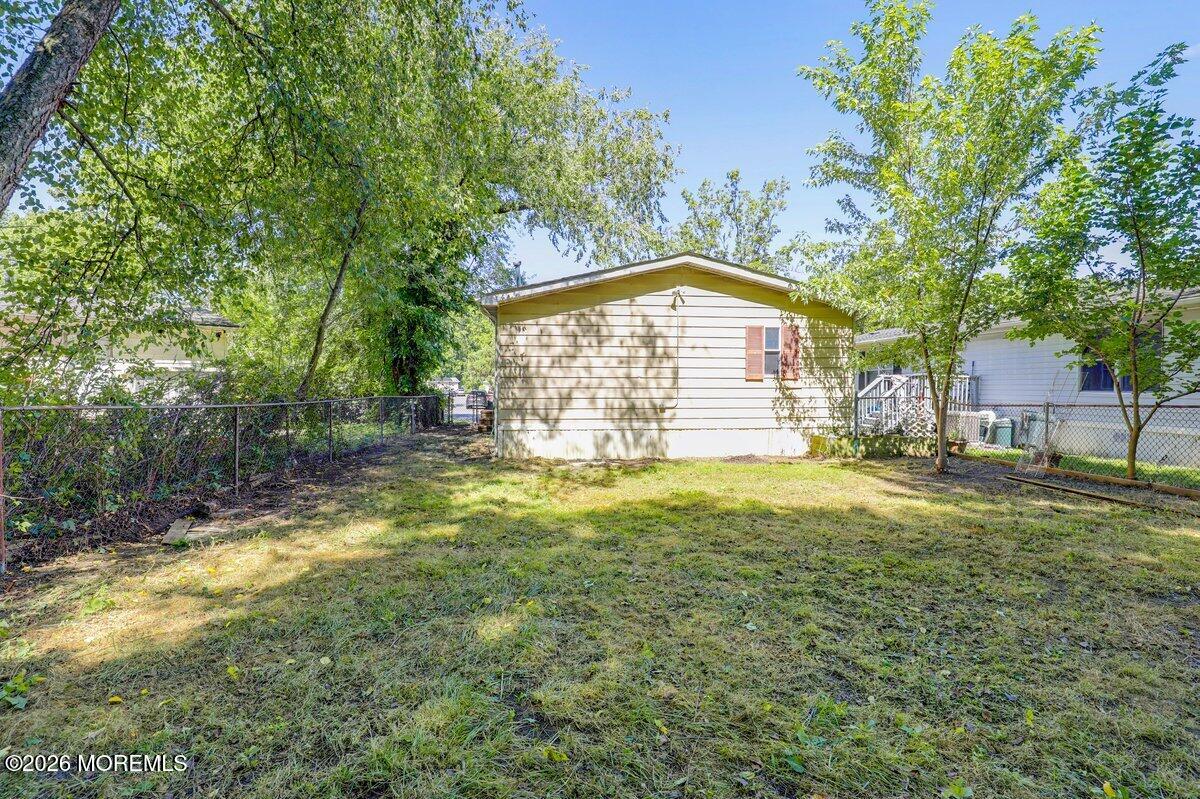 2 Cedar Court Manalapan NJ 07726