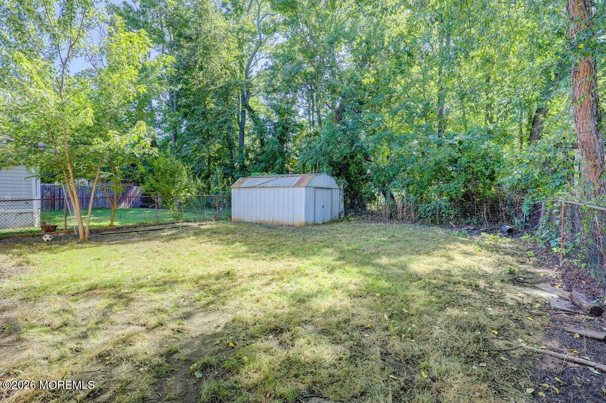 2 Cedar Court Manalapan NJ 07726