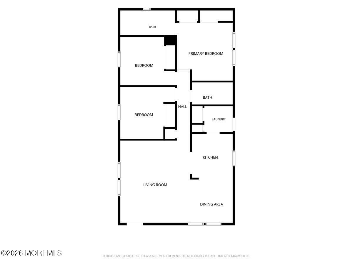 2 Cedar Court Manalapan NJ 07726