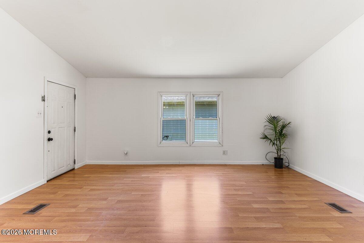 2 Cedar Court Manalapan NJ 07726