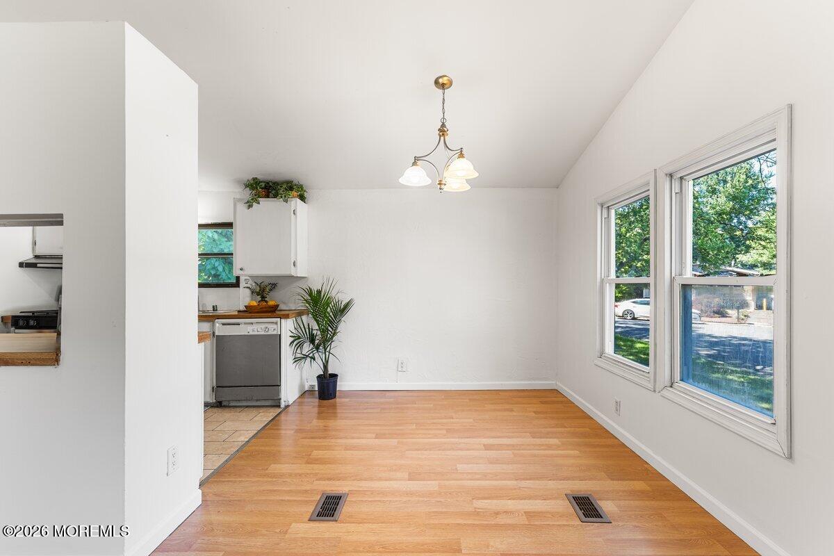 2 Cedar Court Manalapan NJ 07726