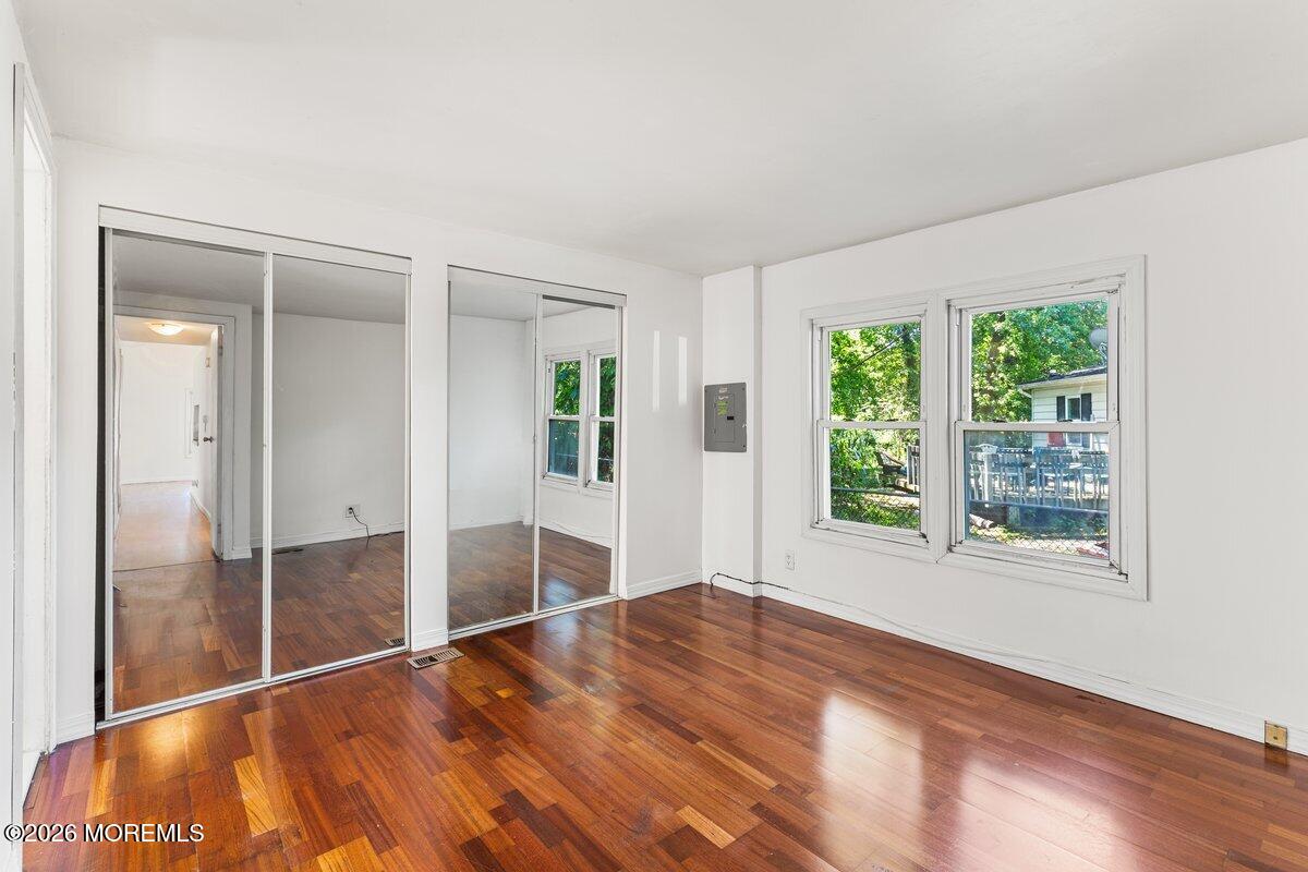 2 Cedar Court Manalapan NJ 07726