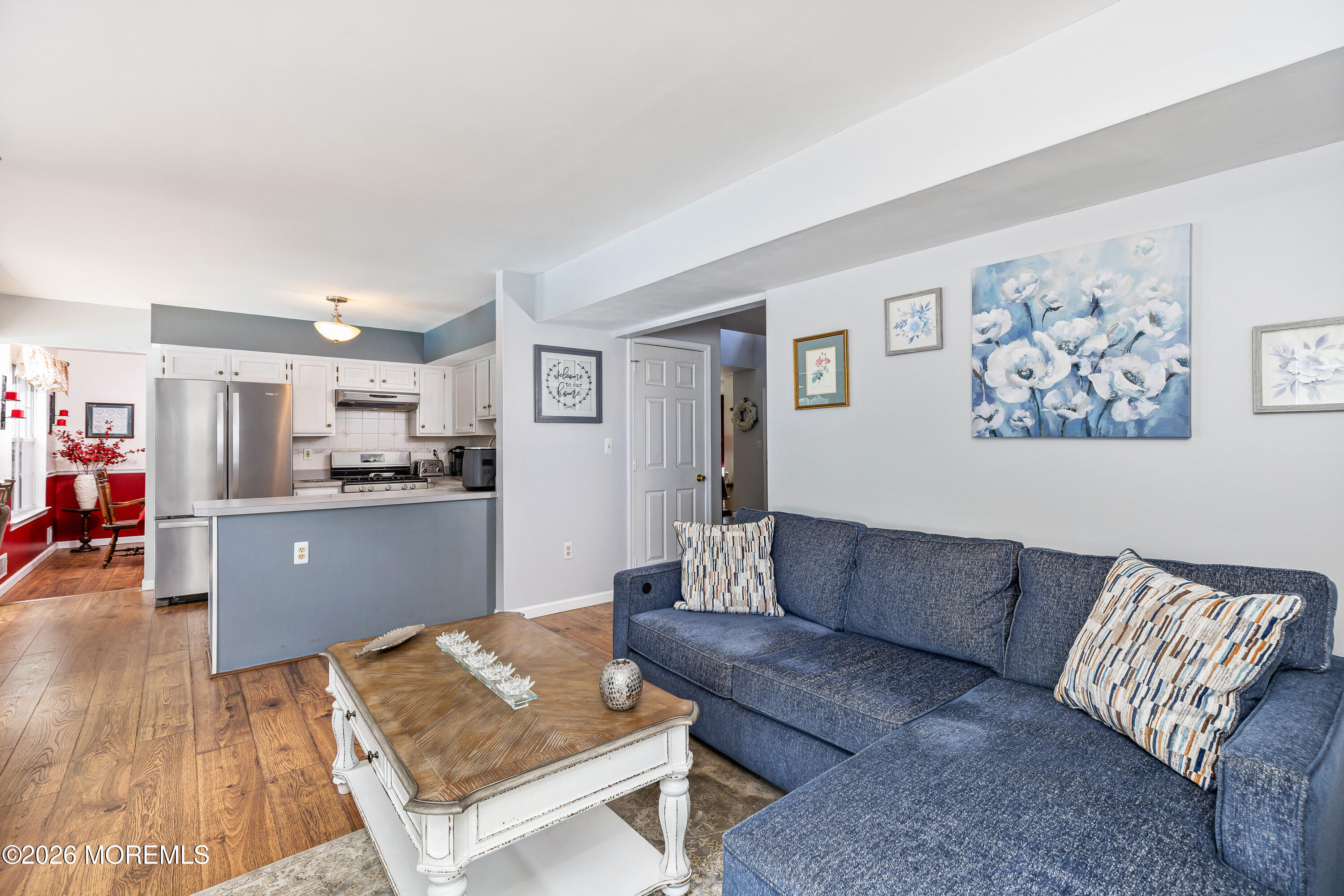 67 S Pier Brick NJ 08723