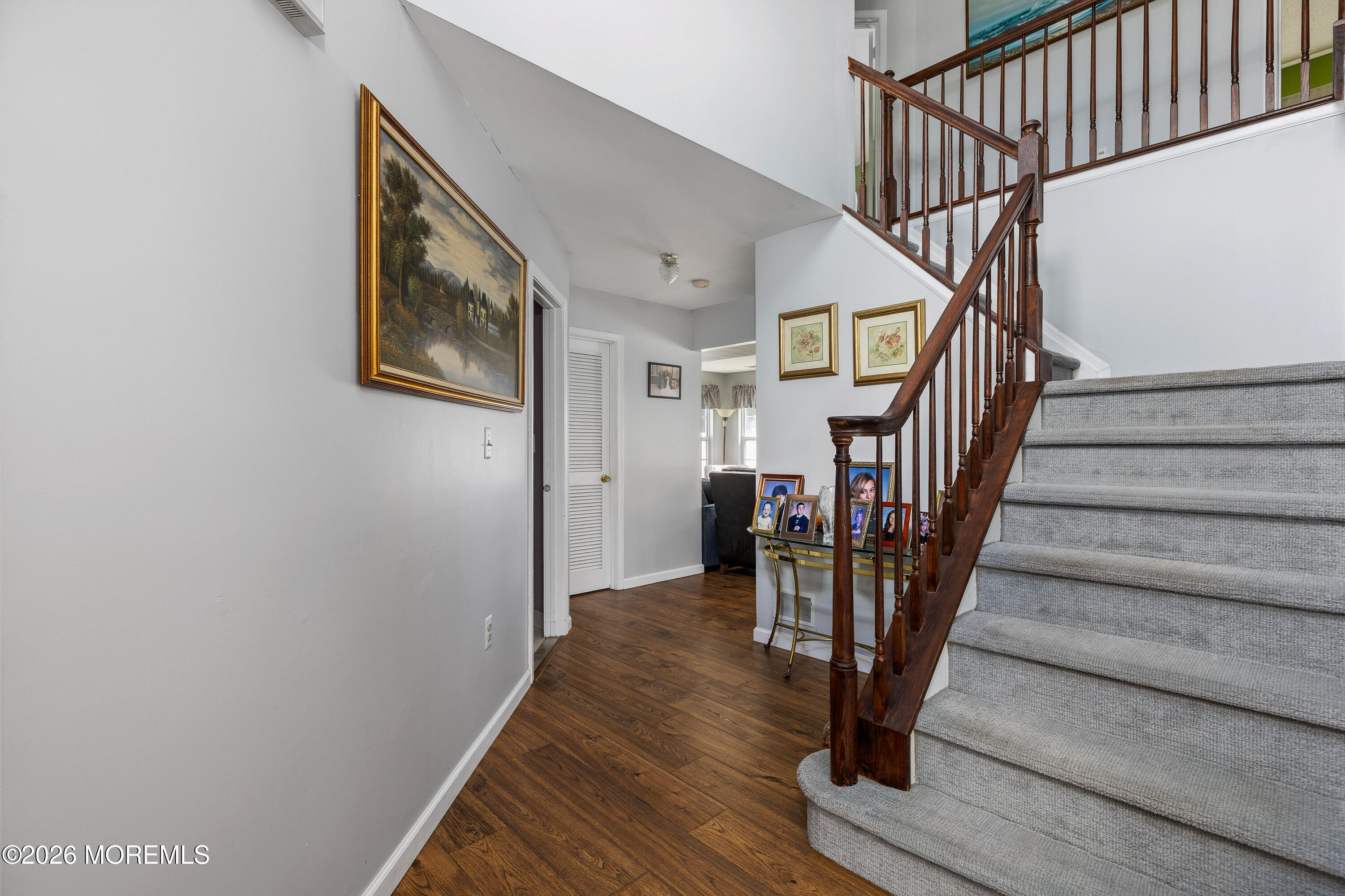 67 S Pier Brick NJ 08723