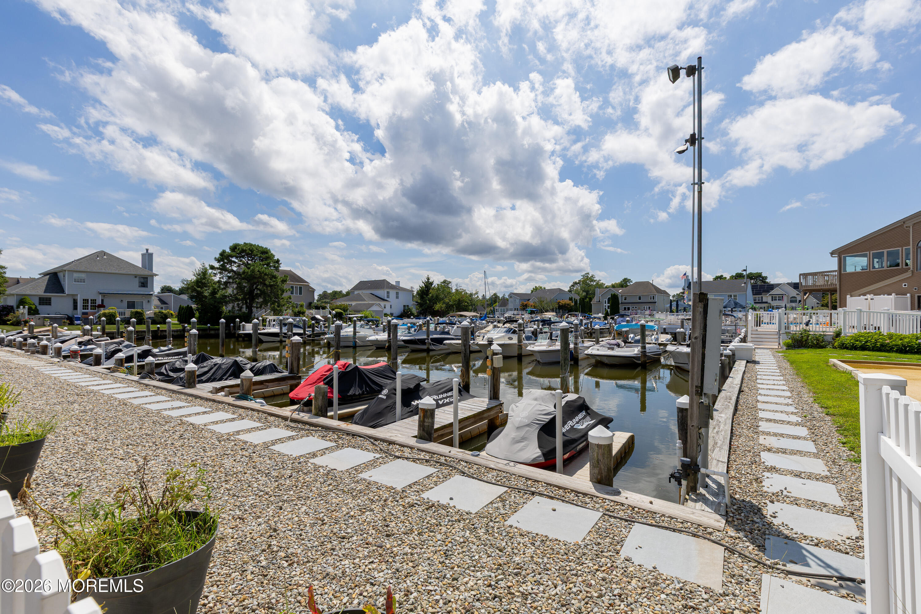 67 S Pier Brick NJ 08723
