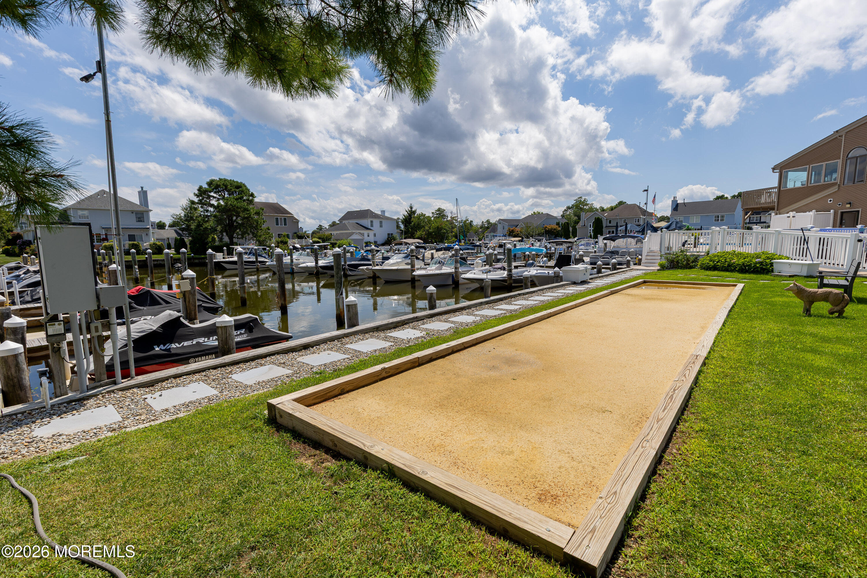 67 S Pier Brick NJ 08723