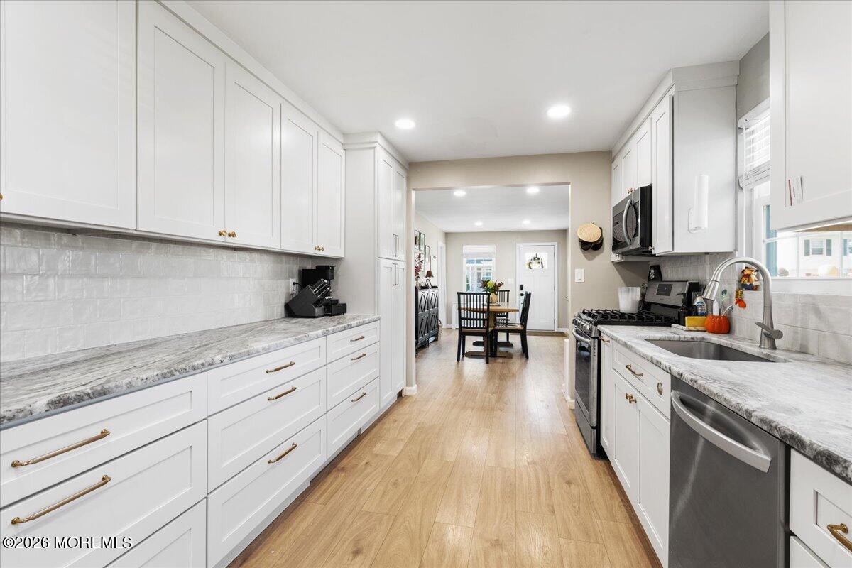 44 Dakota Avenue Middletown NJ 07748