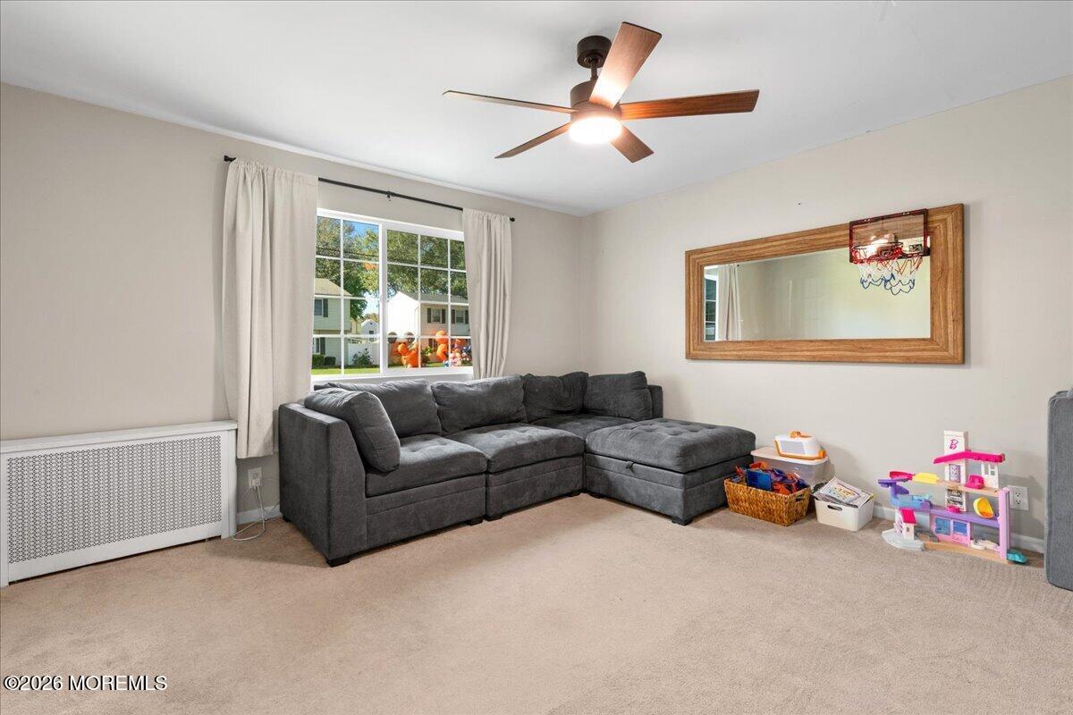 44 Dakota Avenue Middletown NJ 07748