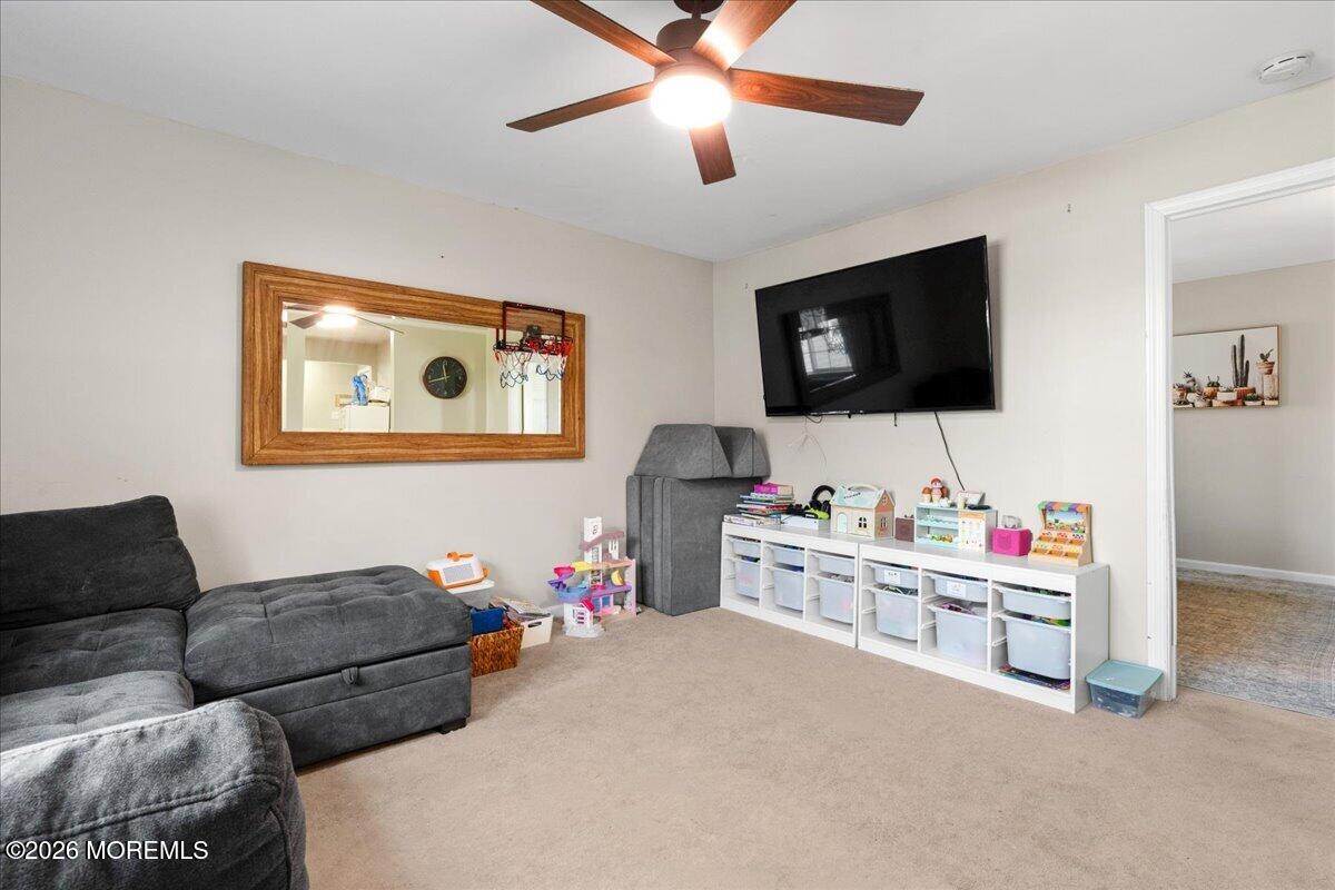 44 Dakota Avenue Middletown NJ 07748