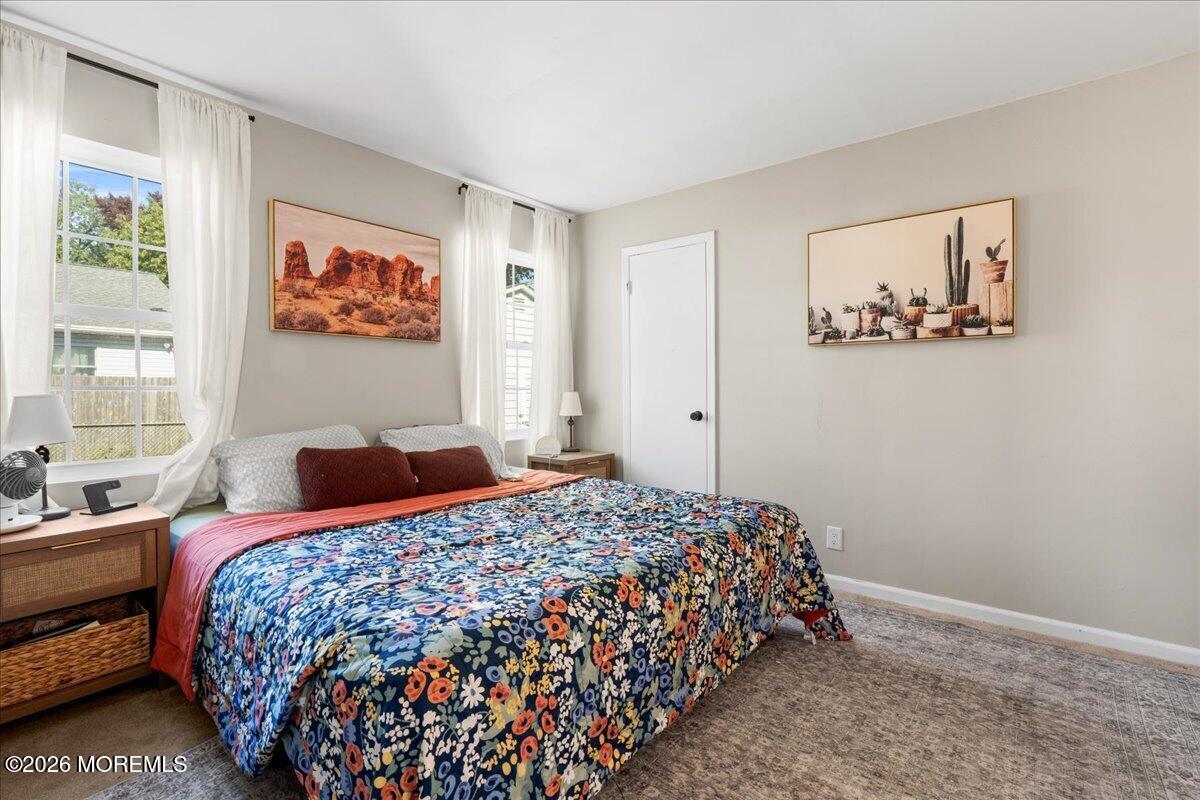 44 Dakota Avenue Middletown NJ 07748