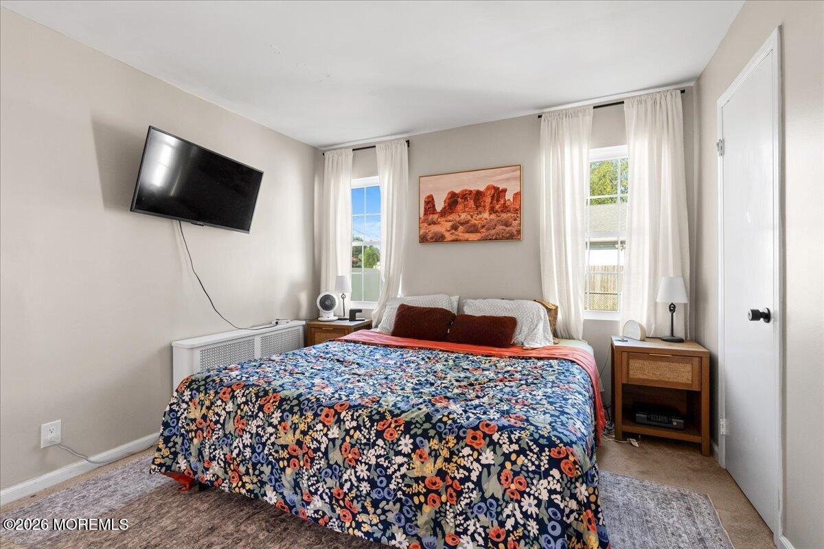 44 Dakota Avenue Middletown NJ 07748
