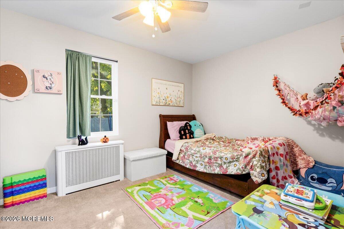 44 Dakota Avenue Middletown NJ 07748