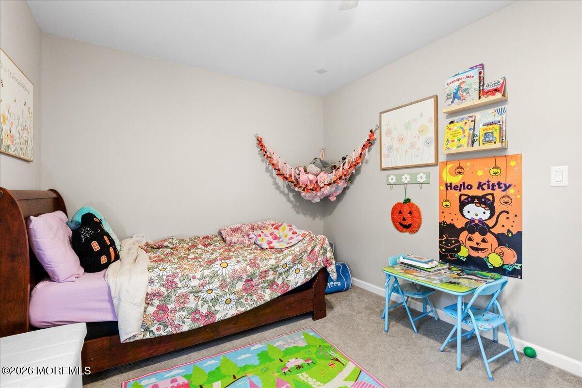 44 Dakota Avenue Middletown NJ 07748