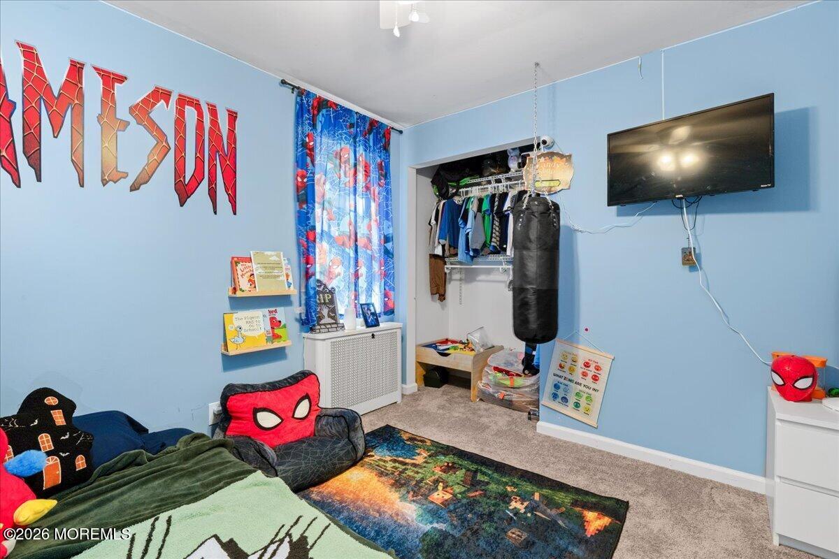 44 Dakota Avenue Middletown NJ 07748