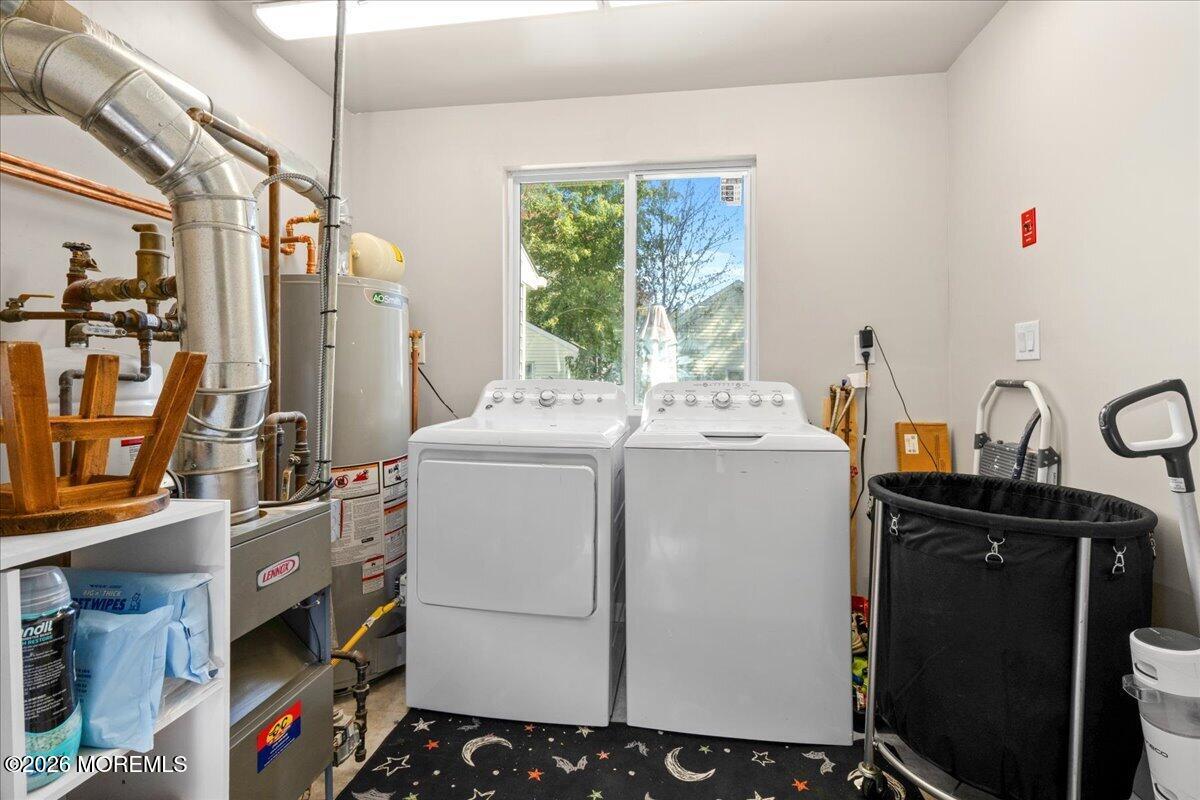 44 Dakota Avenue Middletown NJ 07748