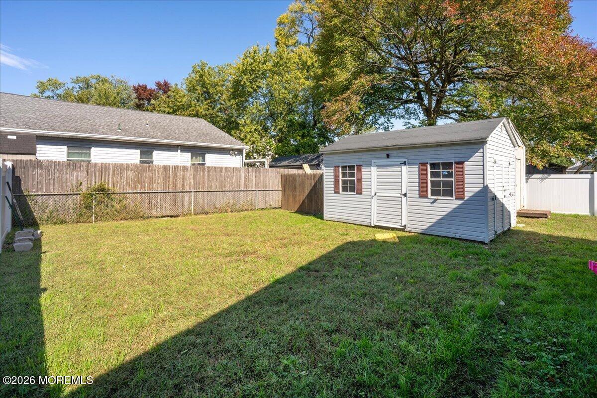 44 Dakota Avenue Middletown NJ 07748