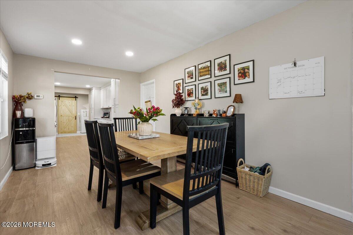 44 Dakota Avenue Middletown NJ 07748