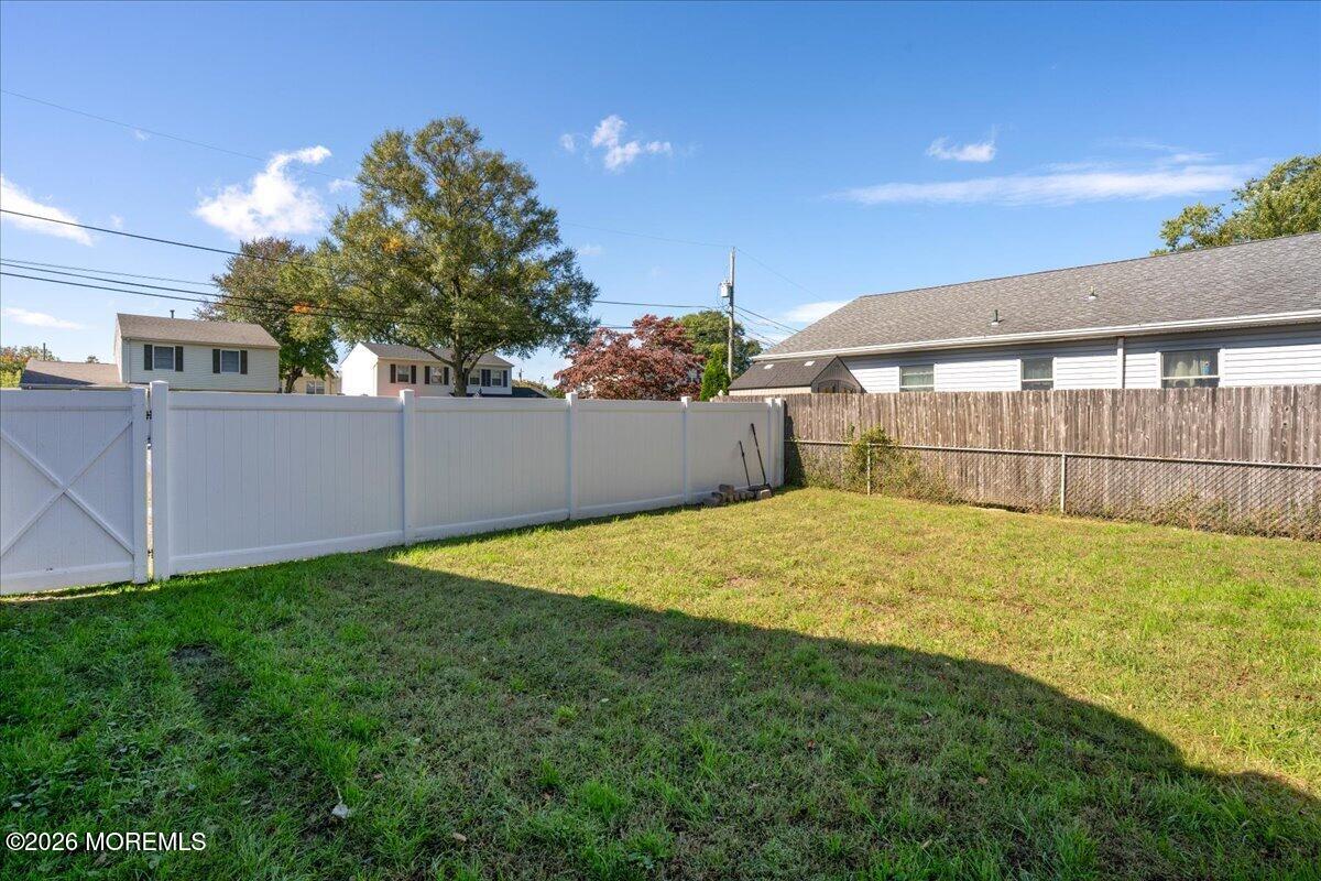 44 Dakota Avenue Middletown NJ 07748